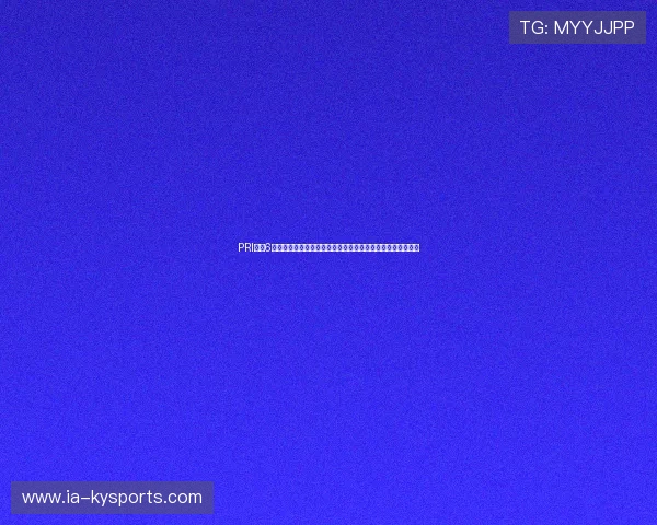 PRI监测6组指标：体能、恢复能力、精神状态等，制定个性化训练方案