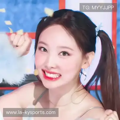计澎烨