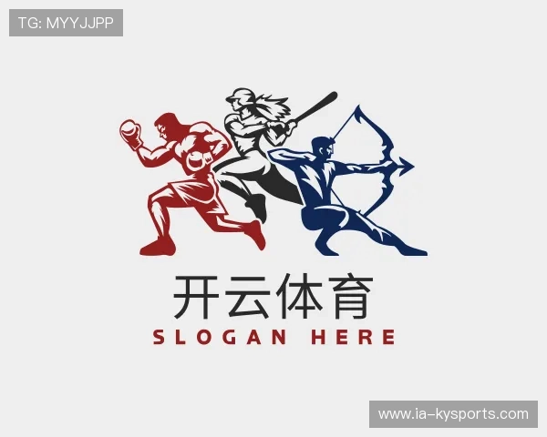 知道开云体育备用网址